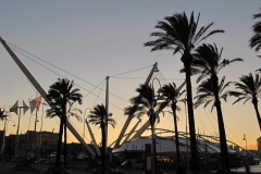 alpen italien radreise piotr nogal noxot 353 alpen italien radreise piotr nogal noxot 353