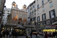 alpen italien radreise piotr nogal noxot 354 alpen italien radreise piotr nogal noxot 354