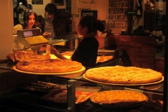 alpen italien radreise piotr nogal noxot 355 alpen italien radreise piotr nogal noxot 355