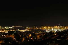 alpen italien radreise piotr nogal noxot 356 alpen italien radreise piotr nogal noxot 356