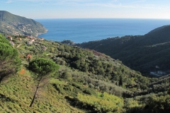 alpen italien radreise piotr nogal noxot 358 alpen italien radreise piotr nogal noxot 358