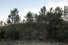 alpen italien radreise piotr nogal noxot 359 alpen italien radreise piotr nogal noxot 359