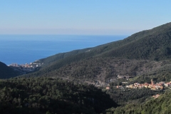 alpen italien radreise piotr nogal noxot 360 alpen italien radreise piotr nogal noxot 360