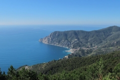 alpen italien radreise piotr nogal noxot 361 alpen italien radreise piotr nogal noxot 361