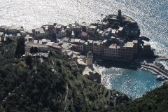 alpen italien radreise piotr nogal noxot 362 alpen italien radreise piotr nogal noxot 362