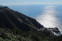 alpen italien radreise piotr nogal noxot 363 alpen italien radreise piotr nogal noxot 363