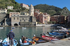 alpen italien radreise piotr nogal noxot 365 alpen italien radreise piotr nogal noxot 365