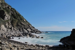 alpen italien radreise piotr nogal noxot 366 alpen italien radreise piotr nogal noxot 366