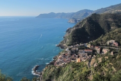 alpen italien radreise piotr nogal noxot 367 alpen italien radreise piotr nogal noxot 367