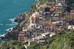 alpen italien radreise piotr nogal noxot 368 alpen italien radreise piotr nogal noxot 368