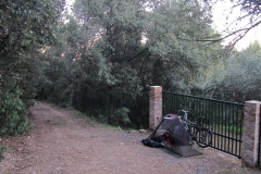 alpen italien radreise piotr nogal noxot 369 alpen italien radreise piotr nogal noxot 369