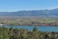 alpen italien radreise piotr nogal noxot 370 alpen italien radreise piotr nogal noxot 370