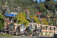 alpen italien radreise piotr nogal noxot 371 alpen italien radreise piotr nogal noxot 371