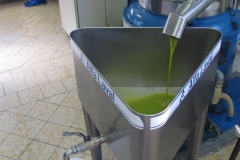 alpen italien radreise piotr nogal noxot 373 alpen italien radreise piotr nogal noxot 373