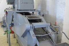 alpen italien radreise piotr nogal noxot 374 alpen italien radreise piotr nogal noxot 374