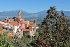 alpen italien radreise piotr nogal noxot 375 alpen italien radreise piotr nogal noxot 375