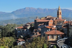 alpen italien radreise piotr nogal noxot 376 alpen italien radreise piotr nogal noxot 376