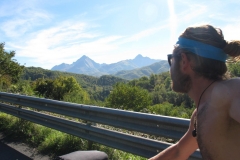 alpen italien radreise piotr nogal noxot 377 alpen italien radreise piotr nogal noxot 377