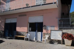 alpen italien radreise piotr nogal noxot 379 alpen italien radreise piotr nogal noxot 379