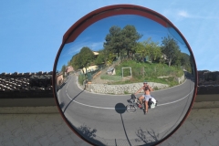 alpen italien radreise piotr nogal noxot 380 alpen italien radreise piotr nogal noxot 380