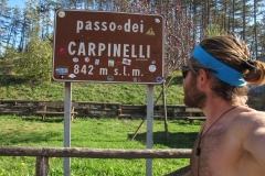 alpen italien radreise piotr nogal noxot 381 alpen italien radreise piotr nogal noxot 381