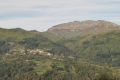 alpen italien radreise piotr nogal noxot 382 alpen italien radreise piotr nogal noxot 382