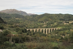 alpen italien radreise piotr nogal noxot 383 alpen italien radreise piotr nogal noxot 383