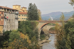 alpen italien radreise piotr nogal noxot 384 alpen italien radreise piotr nogal noxot 384