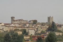 alpen italien radreise piotr nogal noxot 386