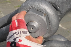 alpen italien radreise piotr nogal noxot 387