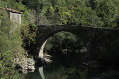 alpen italien radreise piotr nogal noxot 389