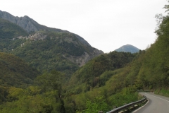 alpen italien radreise piotr nogal noxot 390