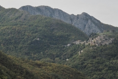 alpen italien radreise piotr nogal noxot 391