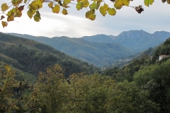 alpen italien radreise piotr nogal noxot 392