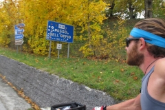 alpen italien radreise piotr nogal noxot 394