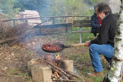 alpen italien radreise piotr nogal noxot 395