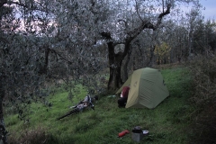 alpen italien radreise piotr nogal noxot 397