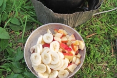 alpen italien radreise piotr nogal noxot 398