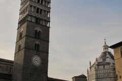 alpen italien radreise piotr nogal noxot 399