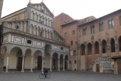 alpen italien radreise piotr nogal noxot 400