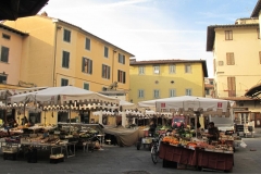 alpen italien radreise piotr nogal noxot 401