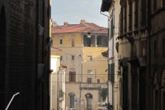 alpen italien radreise piotr nogal noxot 402