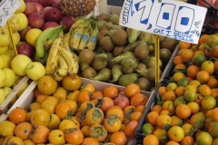 alpen italien radreise piotr nogal noxot 403