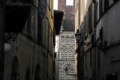 alpen italien radreise piotr nogal noxot 404