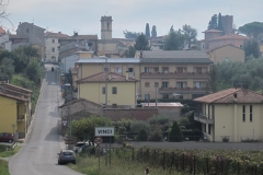 alpen italien radreise piotr nogal noxot 405