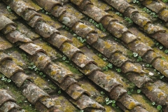 alpen italien radreise piotr nogal noxot 407