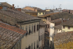 alpen italien radreise piotr nogal noxot 408