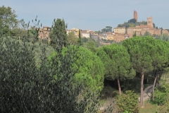 alpen italien radreise piotr nogal noxot 409