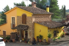 alpen italien radreise piotr nogal noxot 410 alpen italien radreise piotr nogal noxot 410