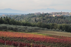 alpen italien radreise piotr nogal noxot 411 alpen italien radreise piotr nogal noxot 411